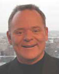Picture of Jim Kelley 