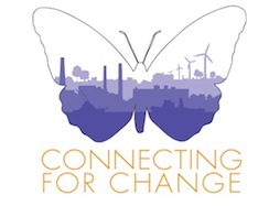 Connecting for Change Bioneers