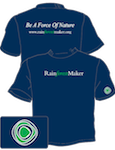 RainforestMaker Shirt