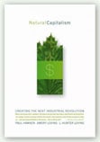 Natural Capitalism Book by Paul Hawken