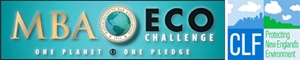 MBA ECO challenge