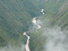 Peru