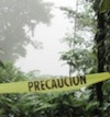 Blog - Precaution